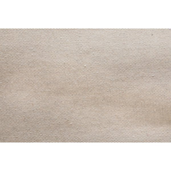 Hedvig hengekøye - Natur/Hvit Hedvig hengekøye - Natur/Hvit