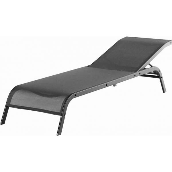 Nevin solseng - Antrasitt Nevin solseng - Antrasitt