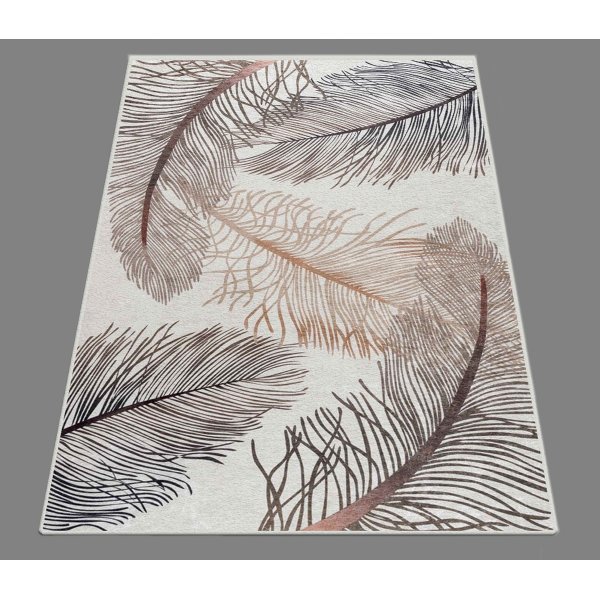 Essiccato teppe Essiccato teppe