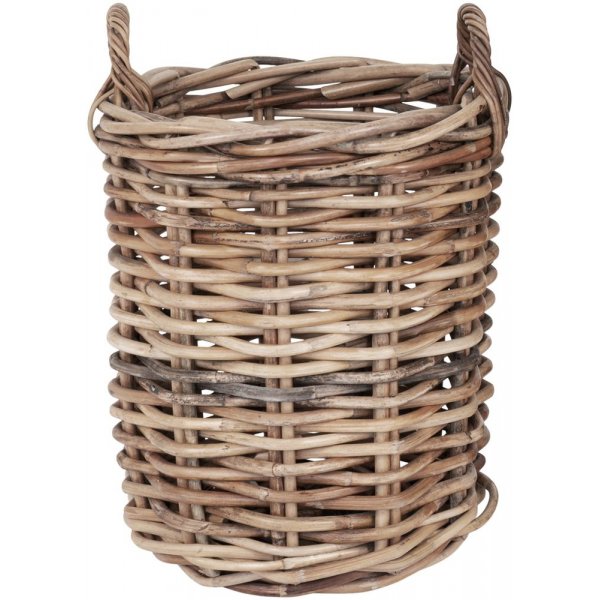 Burton Kurver - Natur - 2 stk