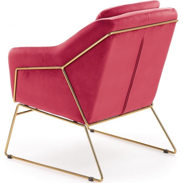 Regina lenestol - Rd