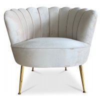 Lenestol i stoff online | Trendrom.no Howard Classic lenestol valgfri farge! 5595 NOK