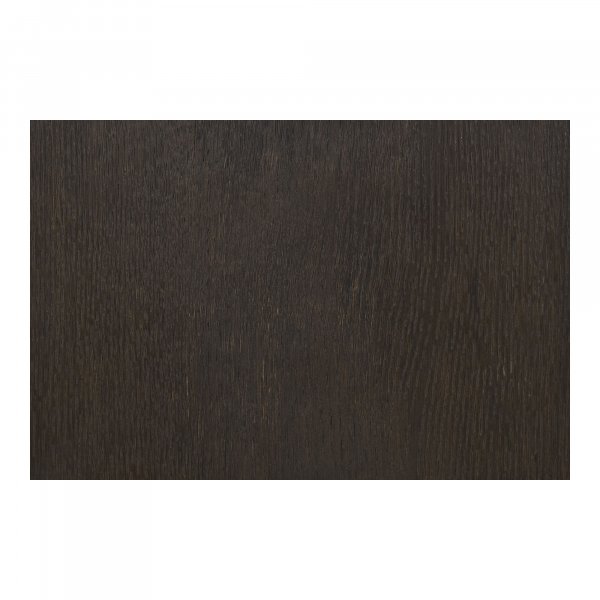 Kyoto sidebord - Rkt eik/svart