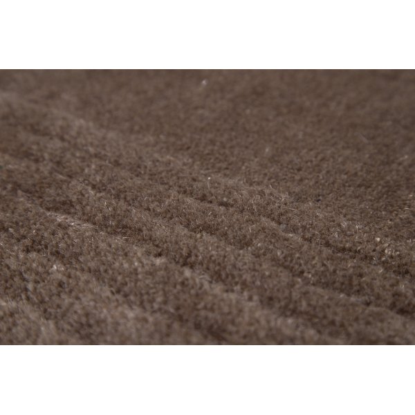 Matteo ullteppe - Brun Matteo ullteppe - Brun