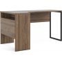 Function Plus skrivebord 145,1 x 81 x 76,8 cm - Valntt