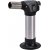 Basis gassbrenner - Svart Basis gassbrenner - Svart