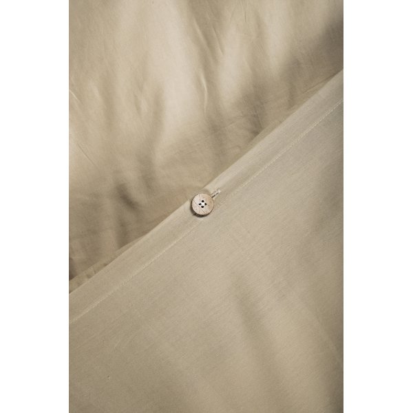 Dur sengesett, 150x200 cm - Lysegrønn Dur sengesett, 150x200 cm - Lysegrønn