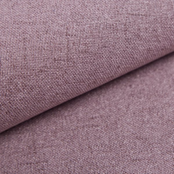 Sofa lenestol Howard Luxor - Rosa Sofa lenestol Howard Luxor - Rosa