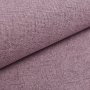 Sofa lenestol Howard Luxor - Rosa Sofa lenestol Howard Luxor - Rosa