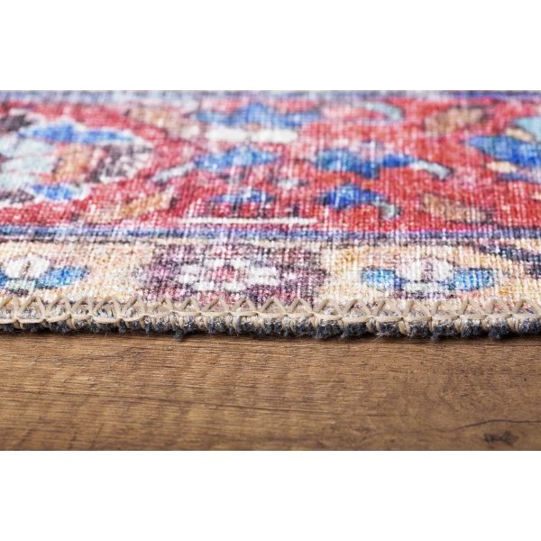 Blues Chenille 341 teppe Blues Chenille 341 teppe