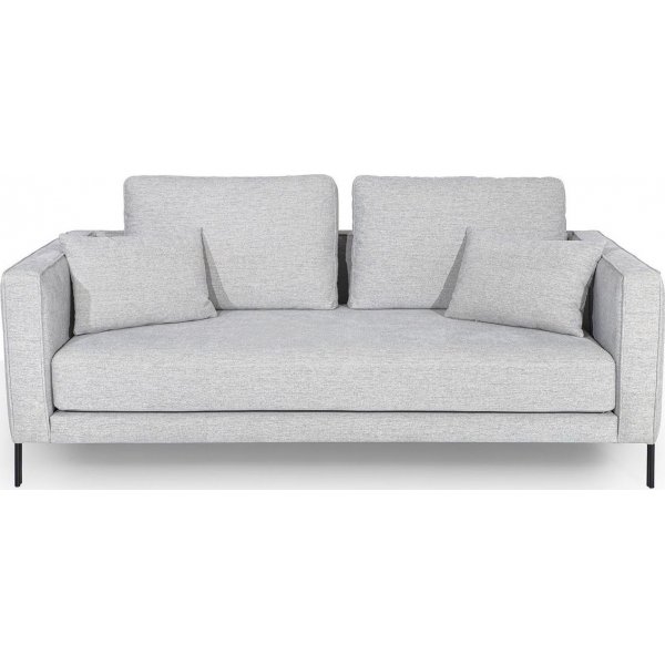 Laguna 2-seters sofa - Gr
