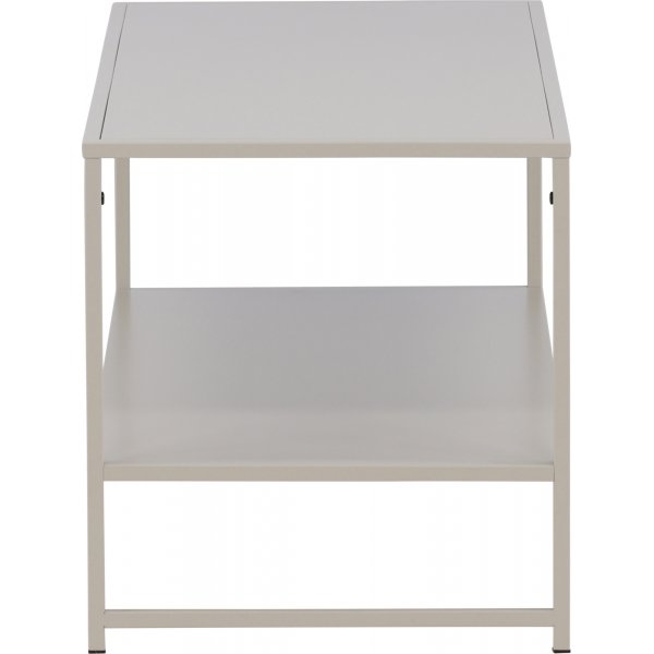 Trène sidebord 101,6 x 43,2 cm - Beige Trène sidebord 101,6 x 43,2 cm - Beige