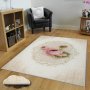 Tapiso 669 teppe