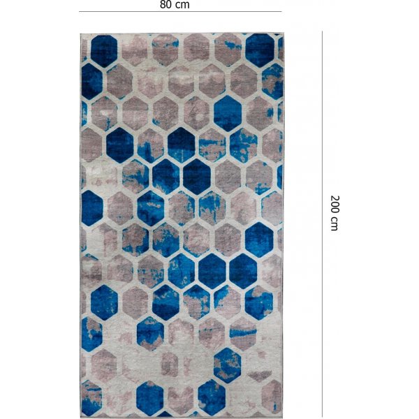 Eføy teppe Eføy teppe