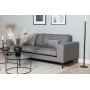 Aspen 3-seters sofa - Gr