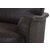 Howard Watford Deluxe 4-seters buet sofa - vintage