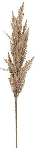 Pampas gress kunstgress