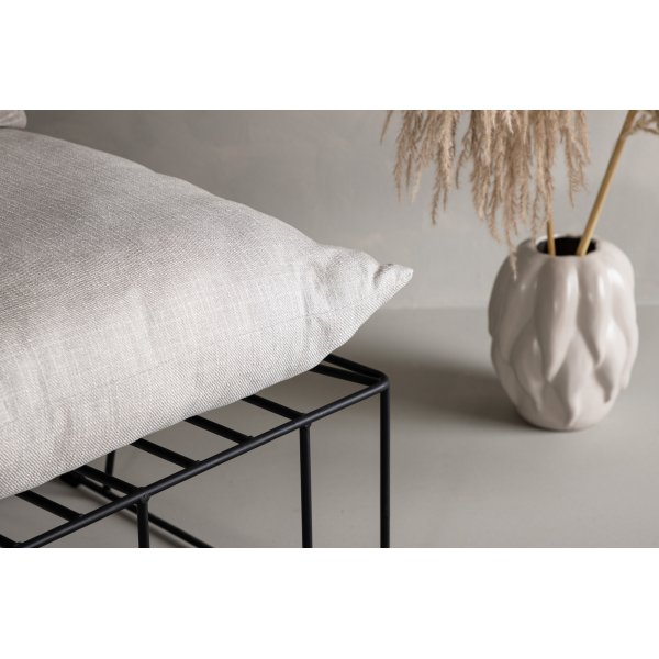 Livonia lenestol - Beige Livonia lenestol - Beige