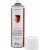 Natural Protection flekkbeskyttelsesspray - 500 ml