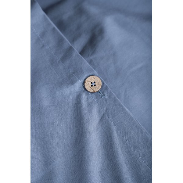 Dur sengesett, 150x200 cm - Bl�