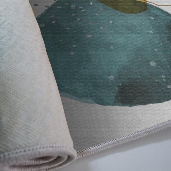 Space teppe Space teppe