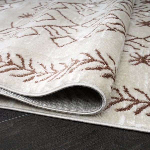 Jasmine 53 teppe Jasmine 53 teppe