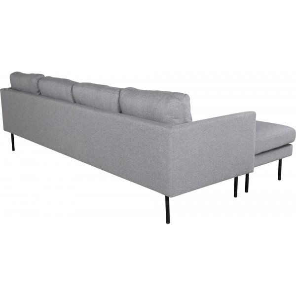 Eden U-sofa - Gr