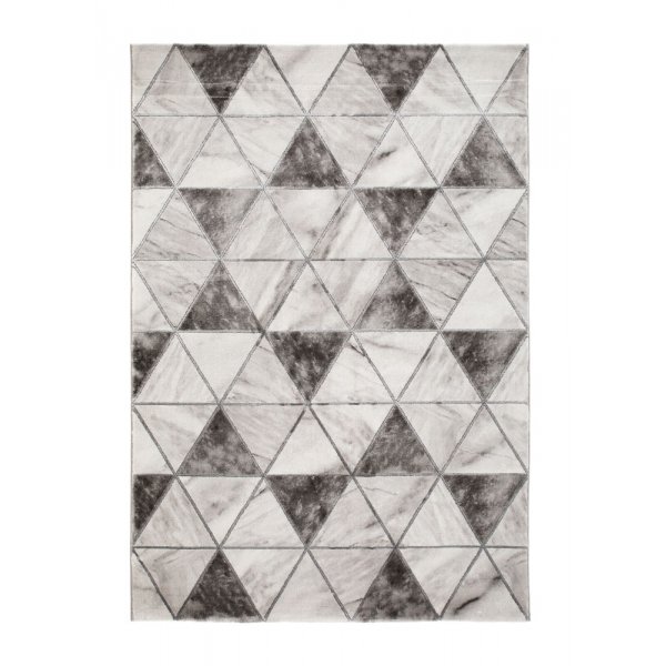Maskinvevd teppe - Craft Trendy Slv