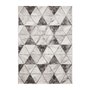 Maskinvevd teppe - Craft Trendy Slv