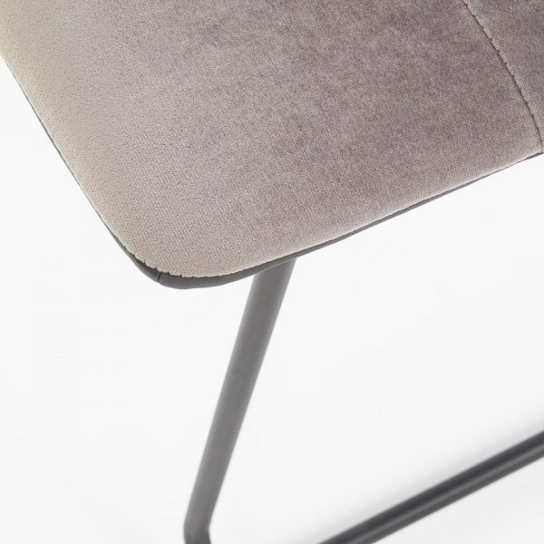 Ronald spisestol - Gr