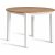 Spisebord �110 cm