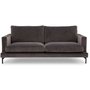 Alvar modul sofa - Ulike kombinasjoner i valgfri farge!
