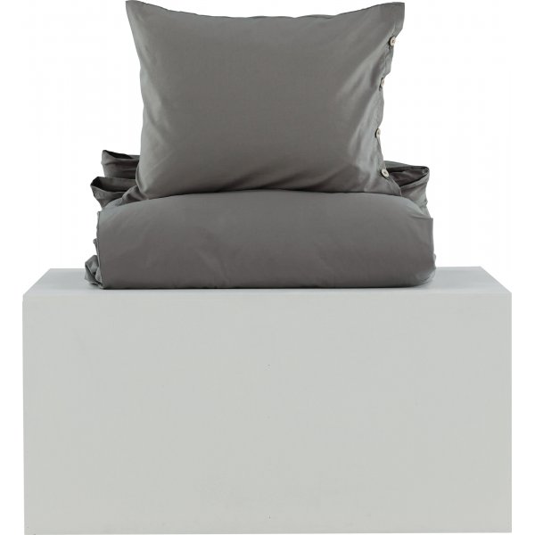 Dur sengesett, 150x200 cm - Gr�