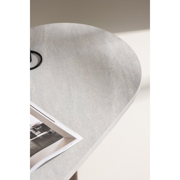 Salongbord 130 cm - Grnvik