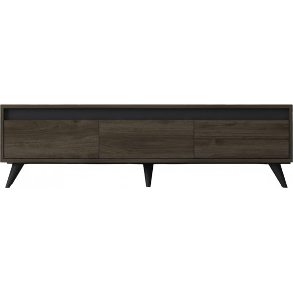 Secolo TV-stativ - Valntt