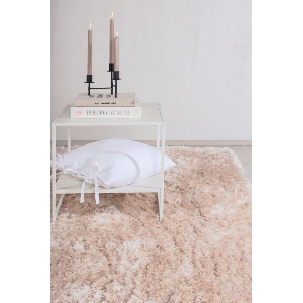 Porter teppe - Brun Porter teppe - Brun