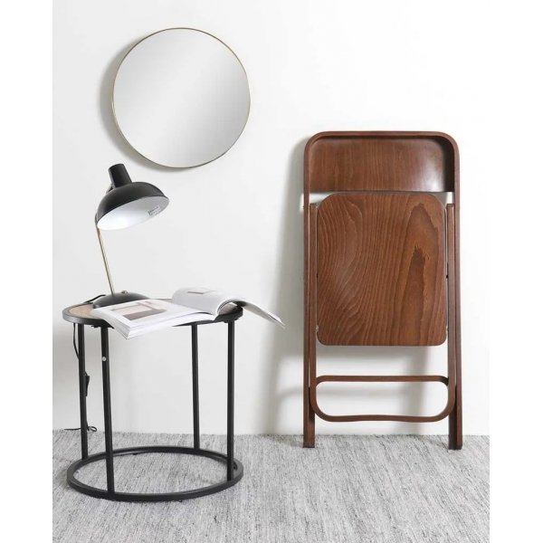 Tari spisestuestol - Hvilken som helst farge på rammen Tari spisestuestol - Hvilken som helst farge på rammen