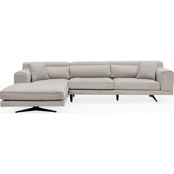 Jivago divansofa � beige