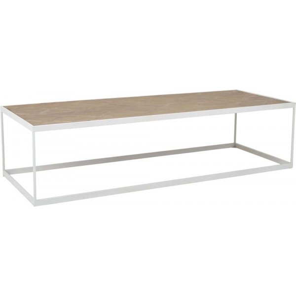Risr salongbord 160 x 60 cm - Gran