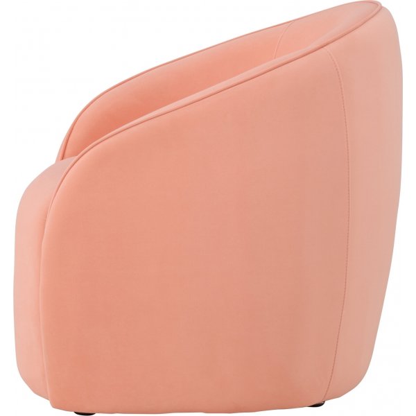 Neo lenestol - Rosa Neo lenestol - Rosa