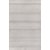 Adoni hndvevd teppe Elfenbenshvit/Lysegr 160 x 230 cm