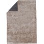 Lystra teppe - Beige