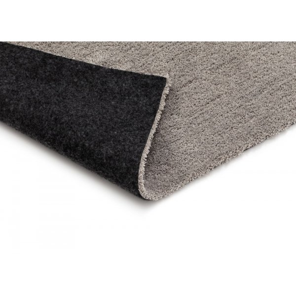 Ryeteppe Dorsey - Sølv Ryeteppe Dorsey - Sølv