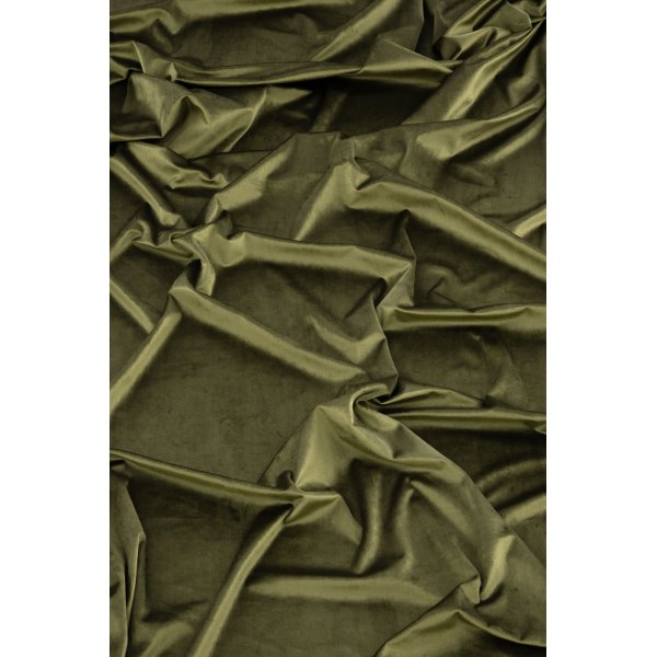 Magdalena gardin, 135x250 cm - Grnn