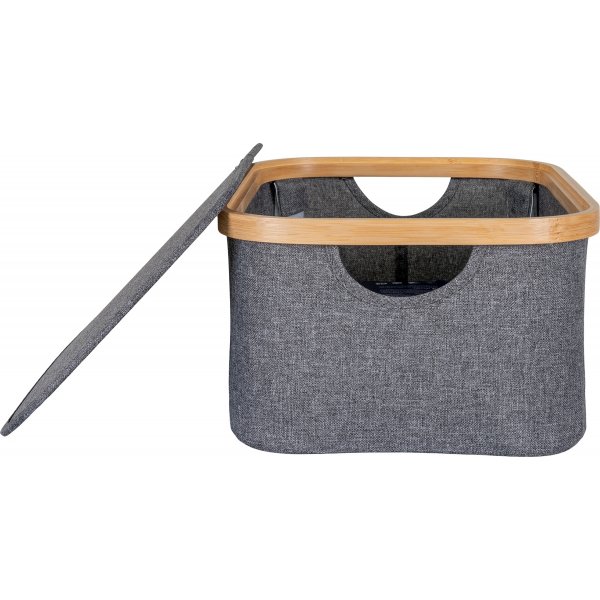 Noto kurv - Grå Noto kurv - Grå