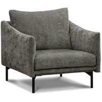 Spirit lounge lenestol - Valgfri farge Spirit lounge lenestol - Valgfri farge