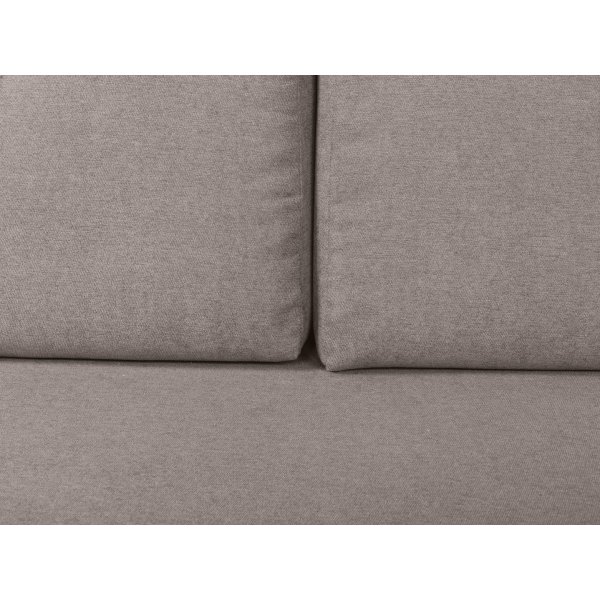 Feliz sovesofa - Brun Feliz sovesofa - Brun