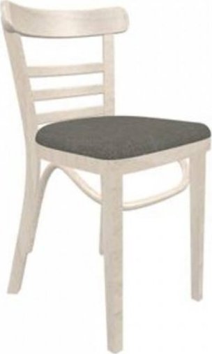 Max spisestuestol - Valgfri farge p� ramme og trekk