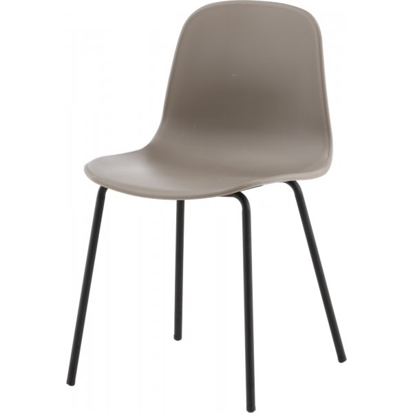 Amund spisestol - Khaki Amund spisestol - Khaki