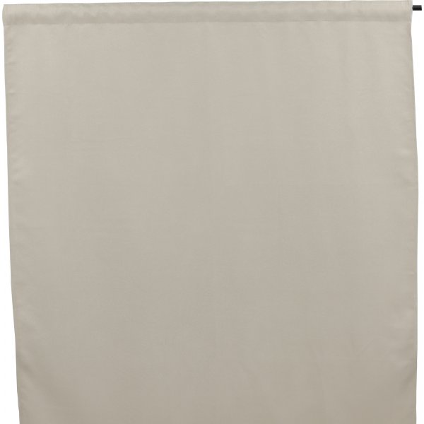 Glenn gardin - Grbeige